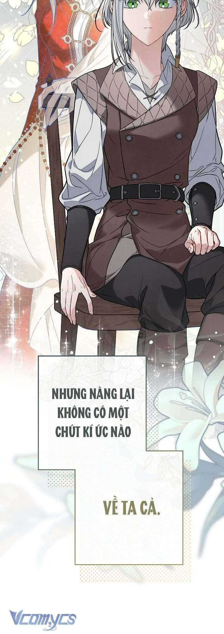 Chương 2 - Trang 23