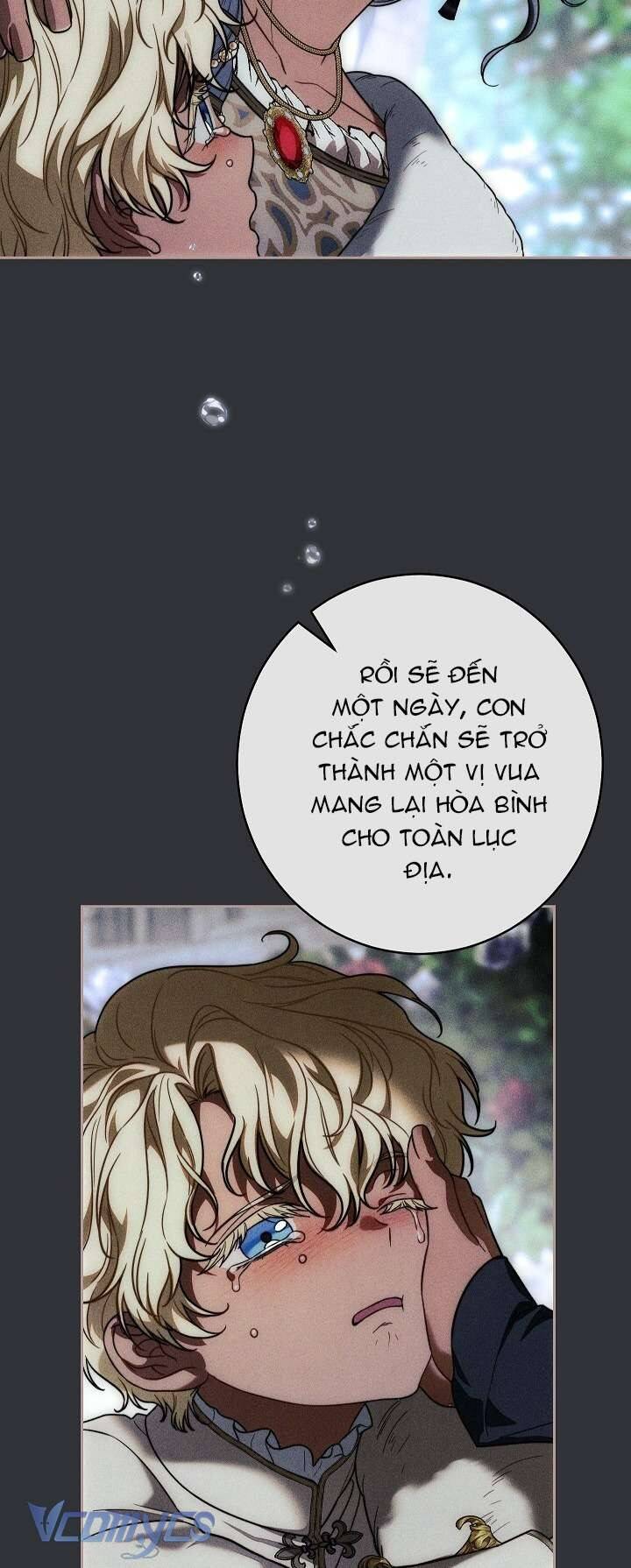 Chương 2 - Trang 28