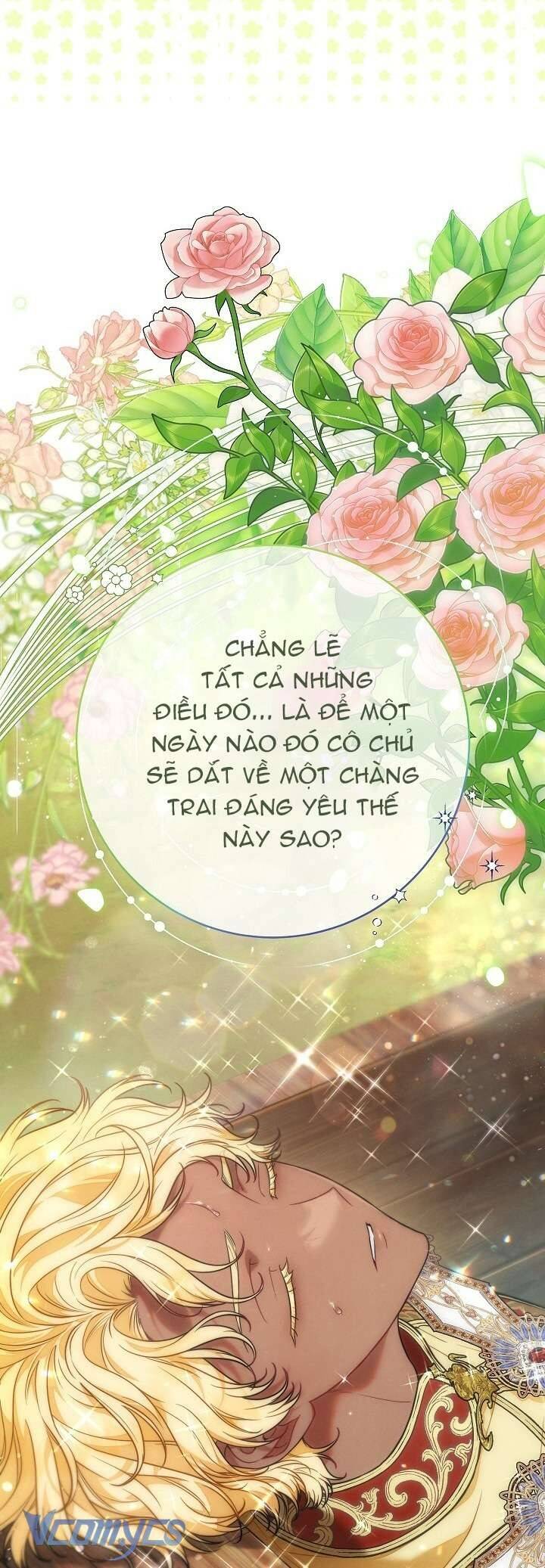 Chương 2 - Trang 4