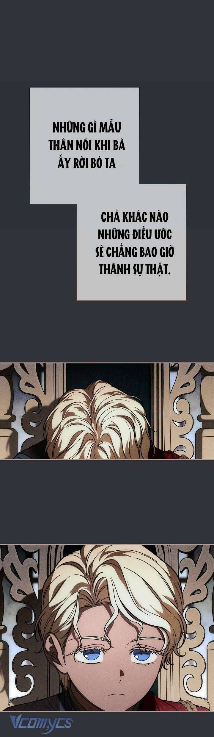 Chương 2 - Trang 31