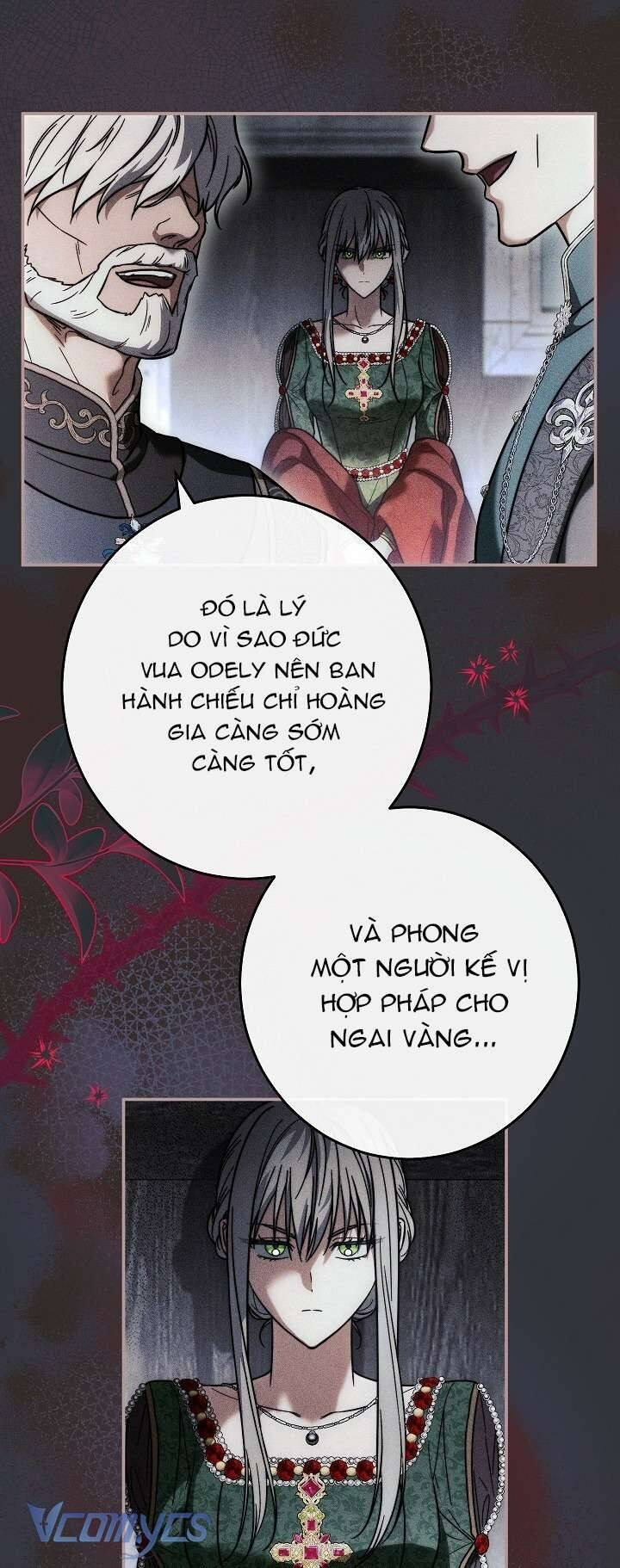 Chương 2 - Trang 43