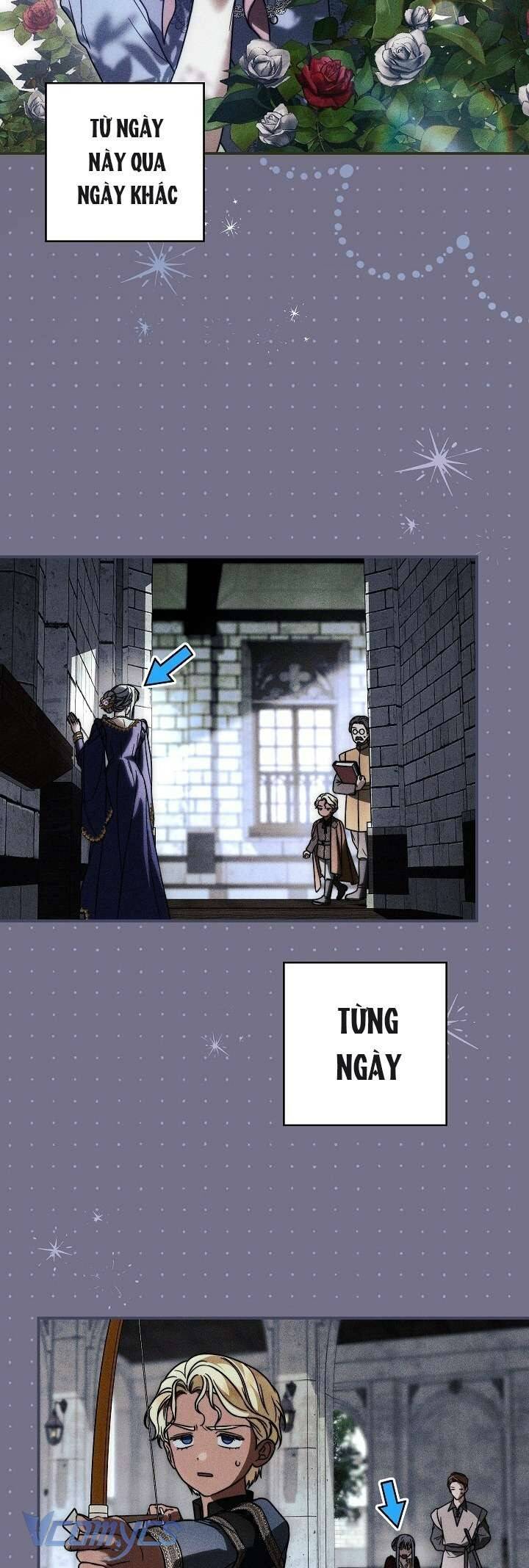 Chương 2 - Trang 50