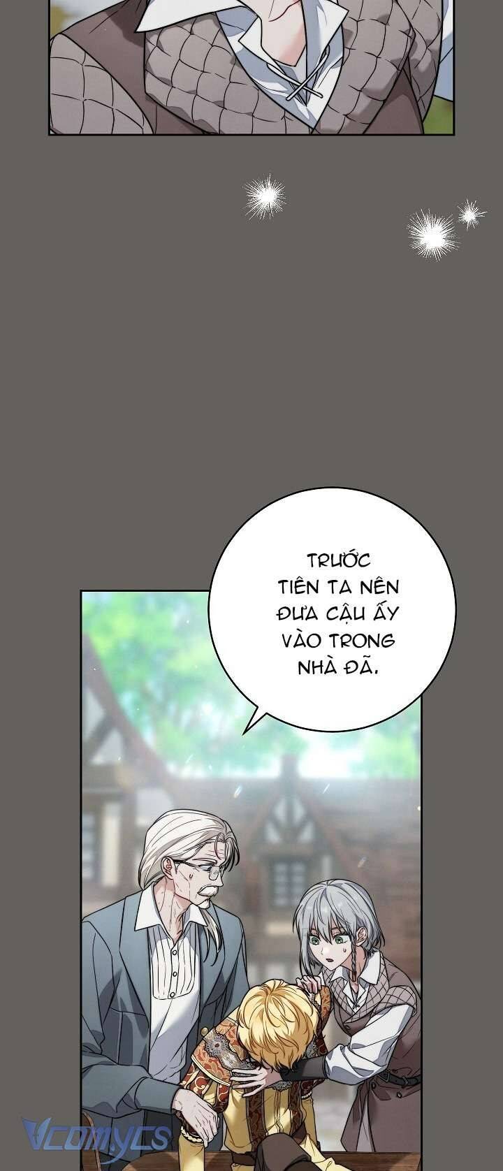 Chương 2 - Trang 6