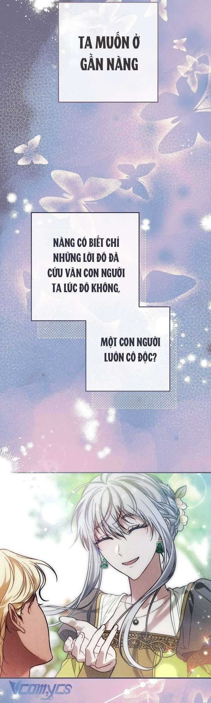 Chương 2 - Trang 61