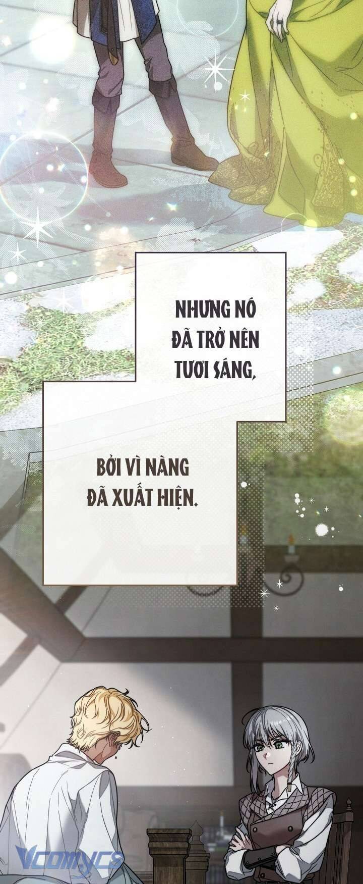 Chương 2 - Trang 63