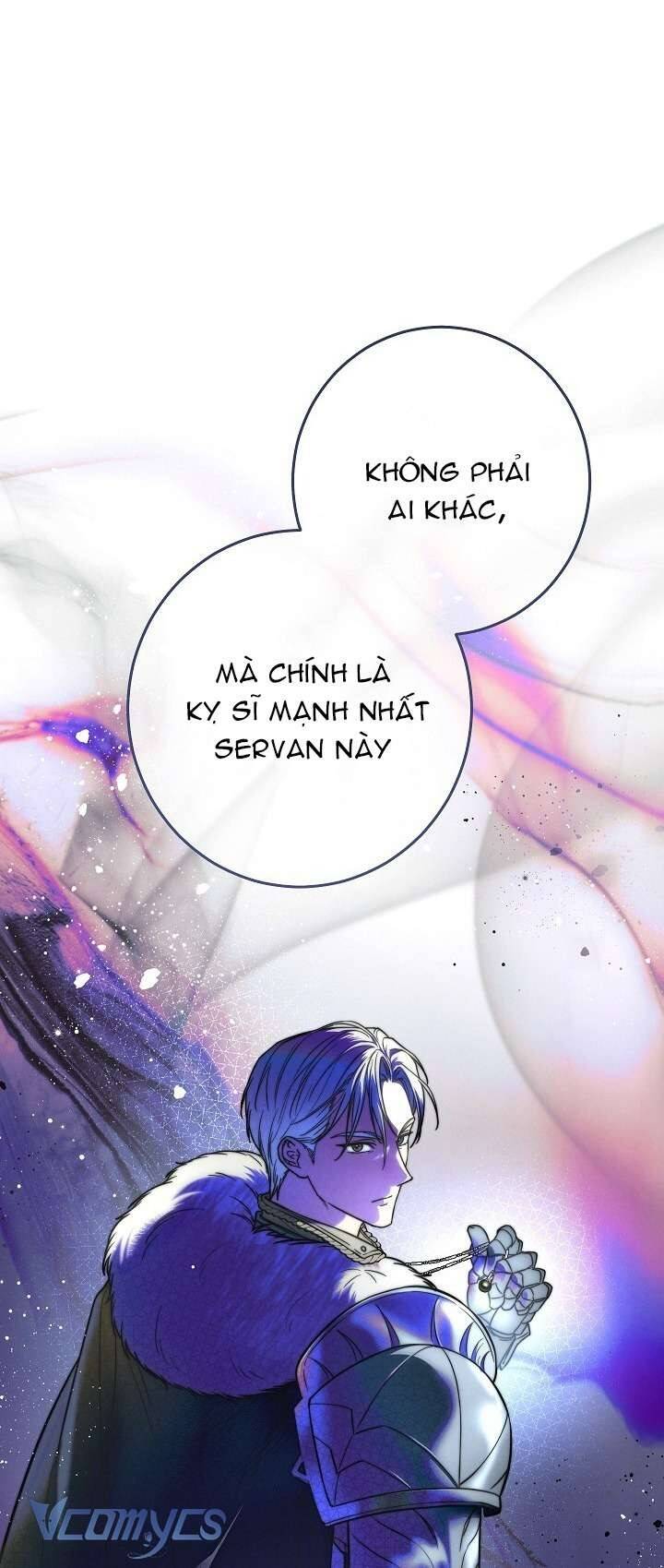 Chương 2 - Trang 70