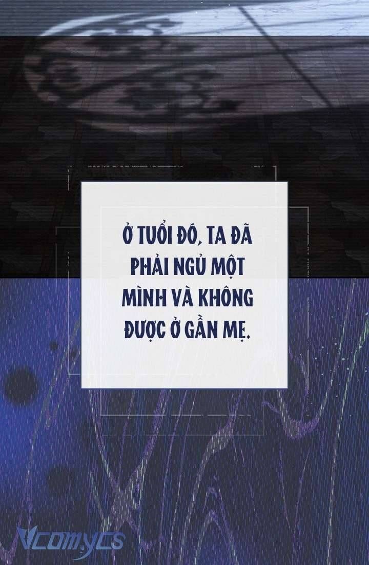 Chương 3 - Trang 19