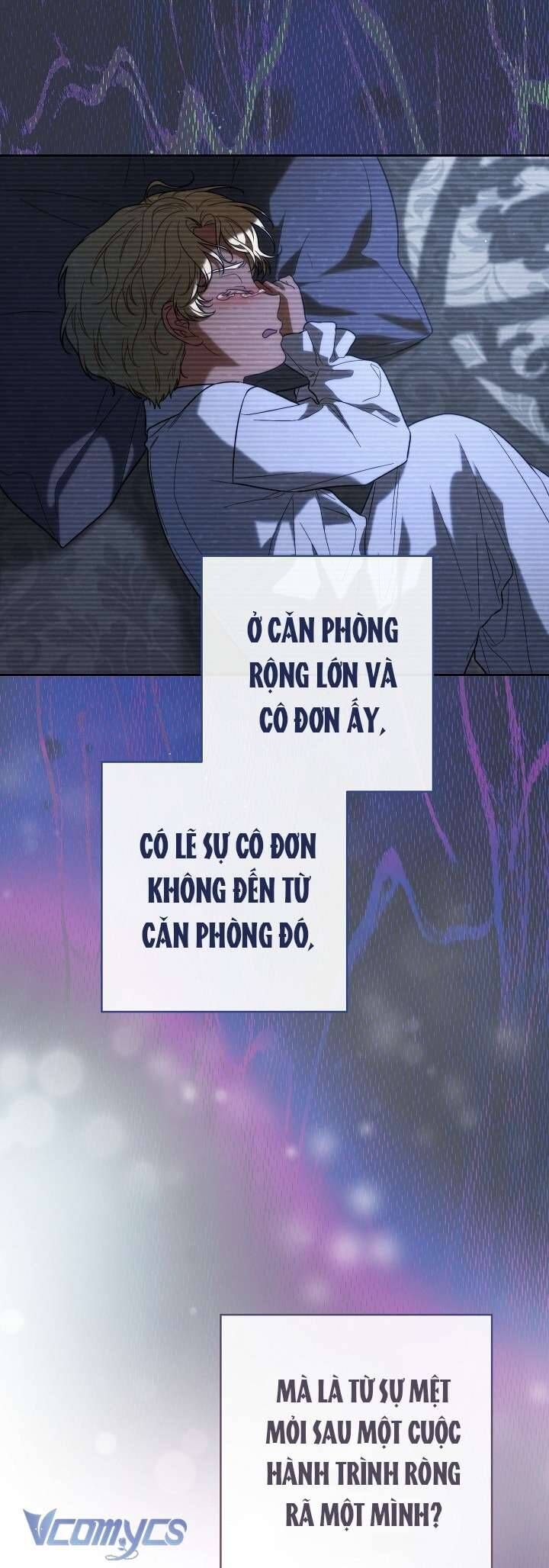 Chương 3 - Trang 20