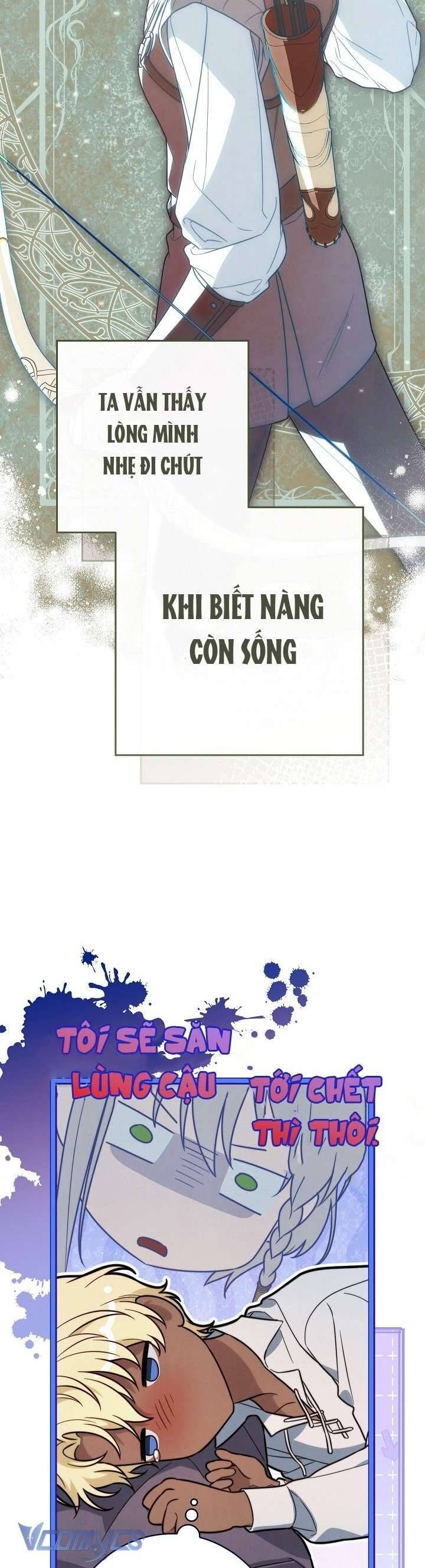 Chương 3 - Trang 23