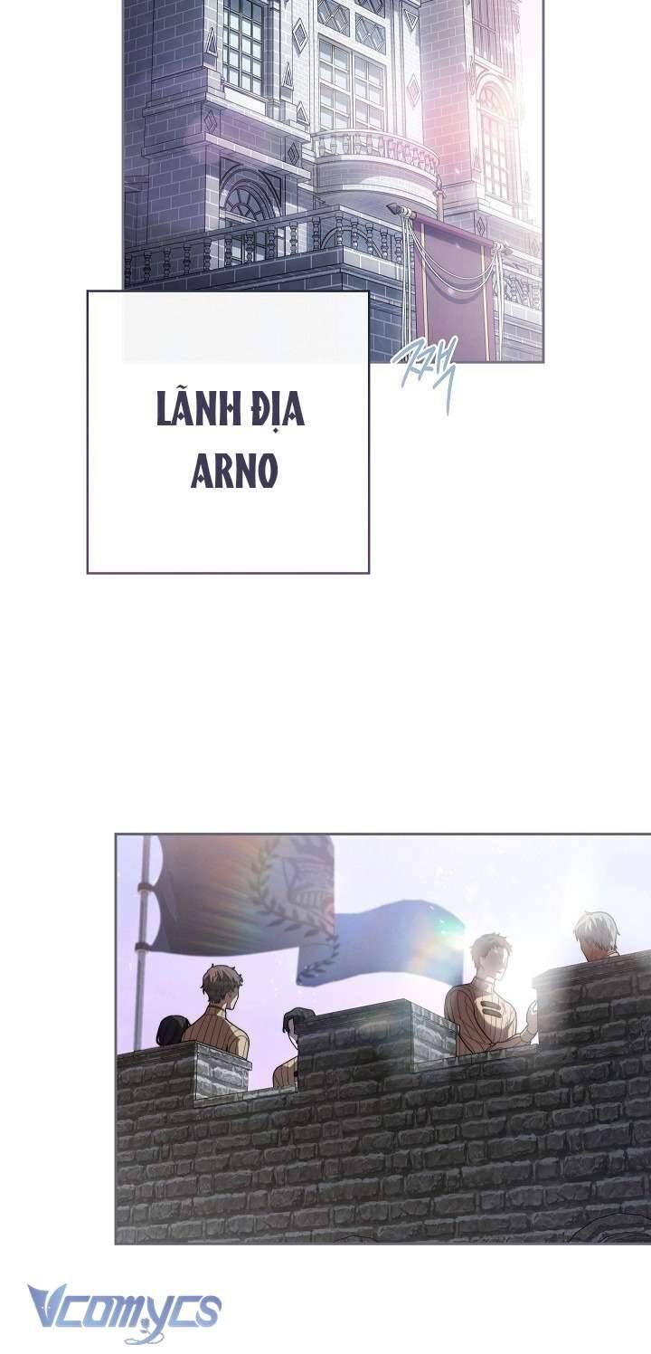 Chương 3 - Trang 28