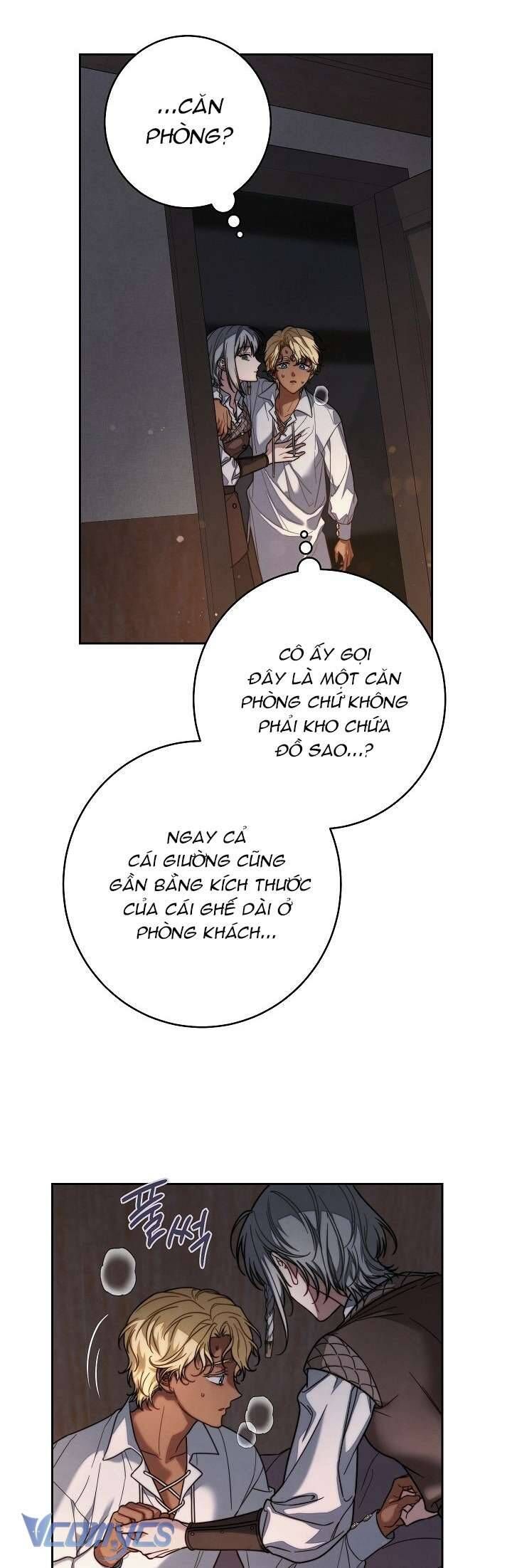 Chương 3 - Trang 4
