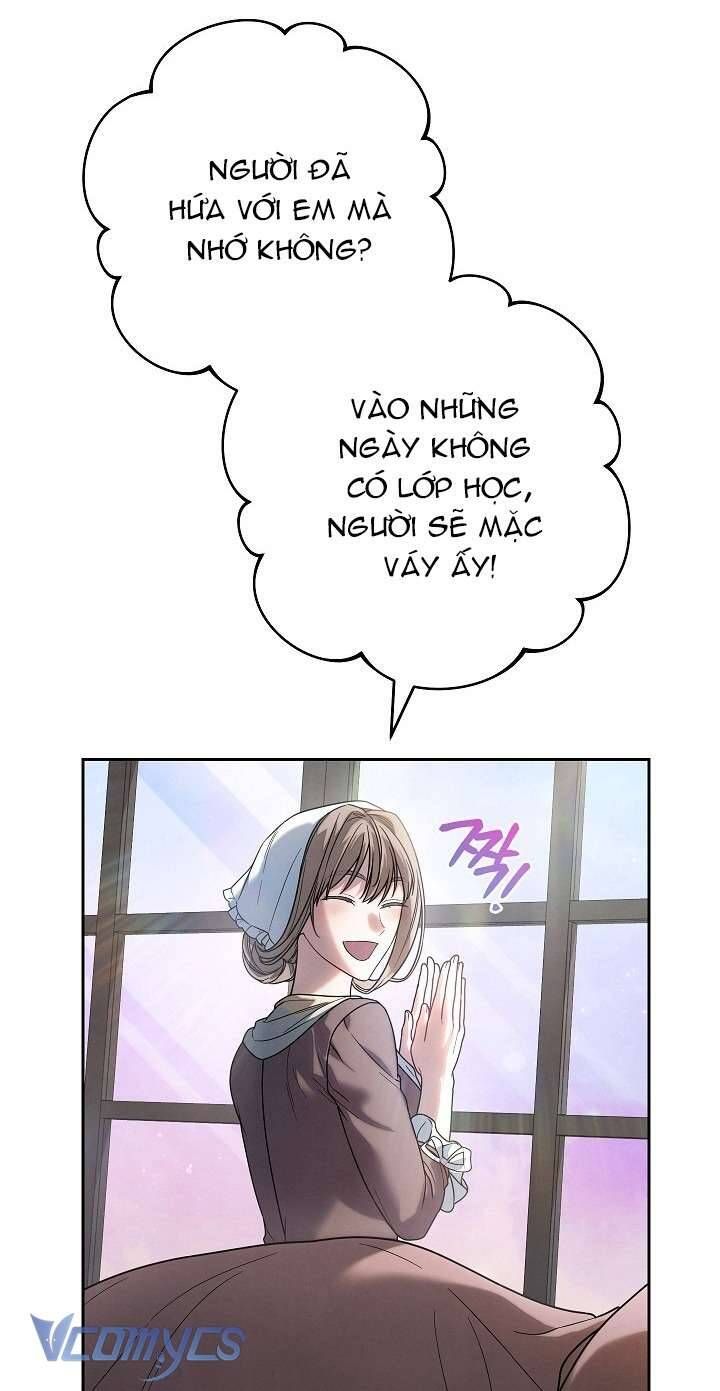 Chương 3 - Trang 34
