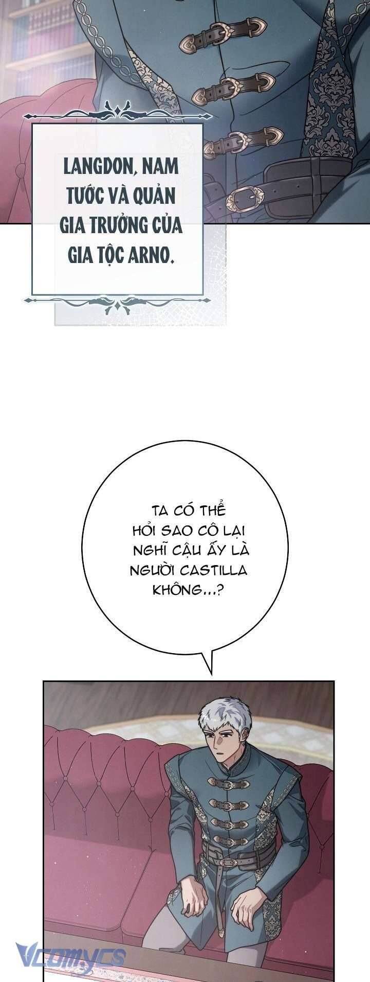Chương 3 - Trang 44