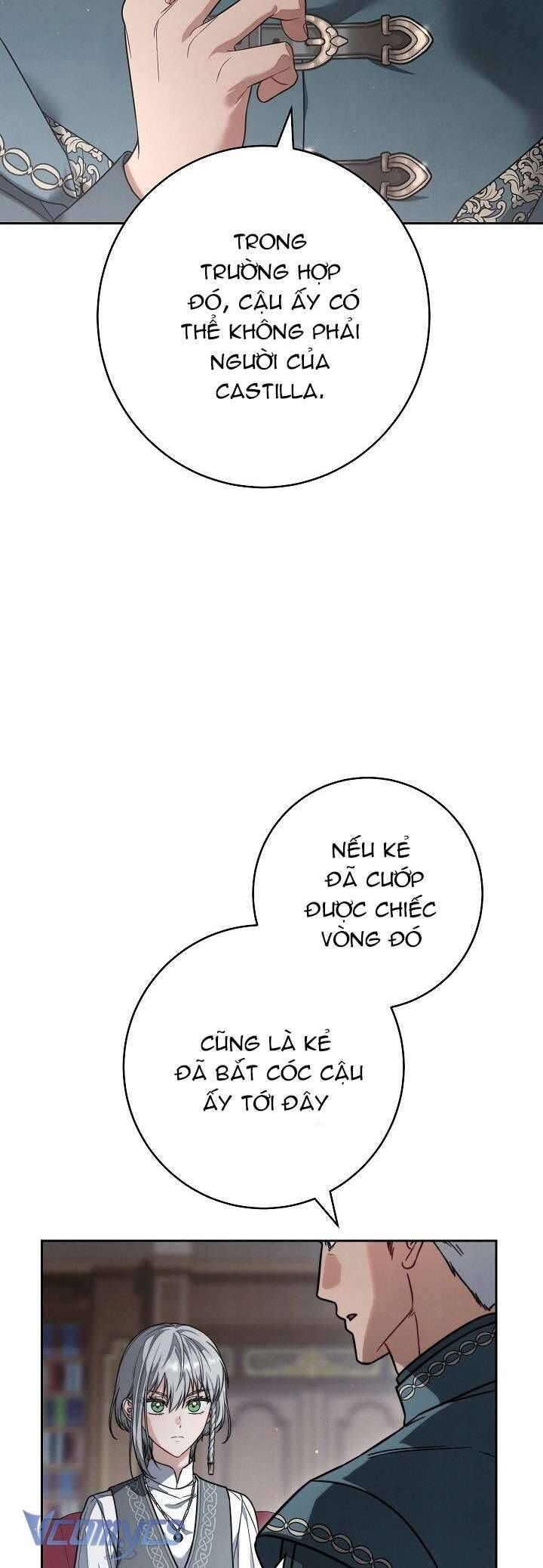 Chương 3 - Trang 52