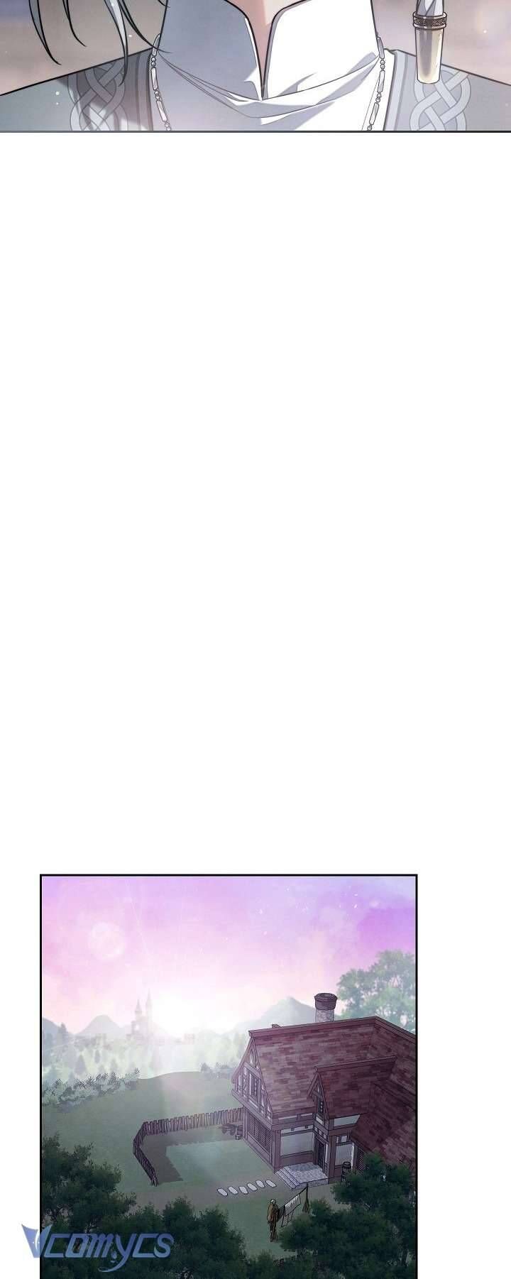 Chương 3 - Trang 67