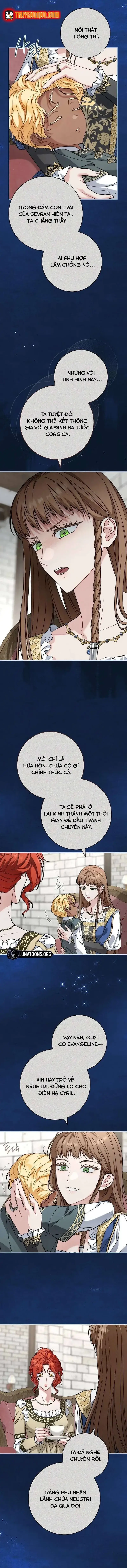 Chương 30 - Trang 12