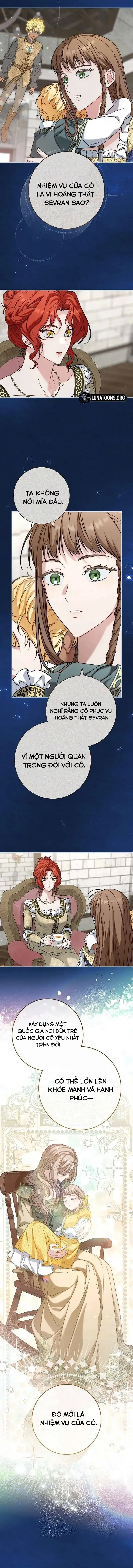 Chương 30 - Trang 14
