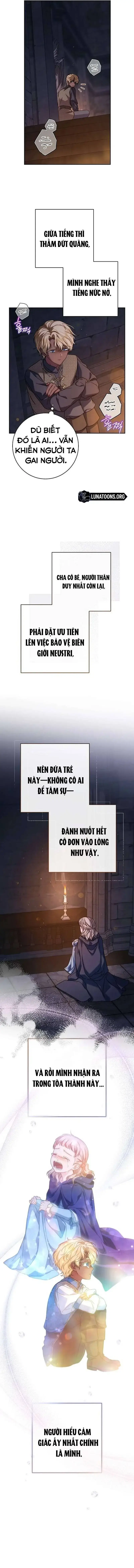 Chương 30 - Trang 5