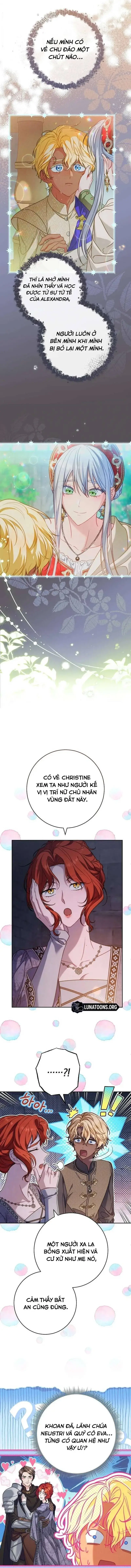 Chương 30 - Trang 8
