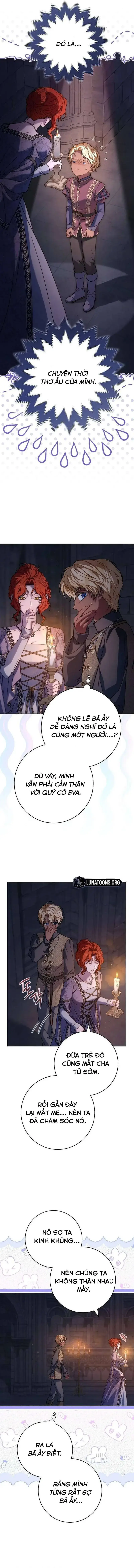 Chương 30 - Trang 10