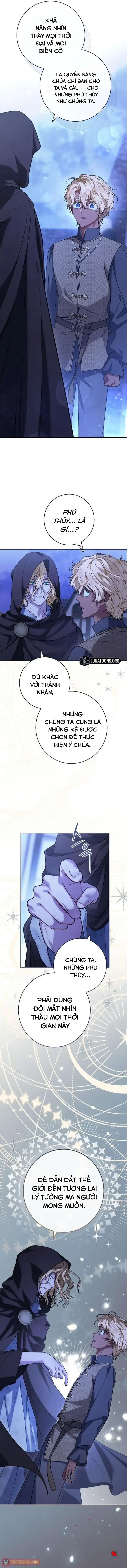 Chương 31 - Trang 11