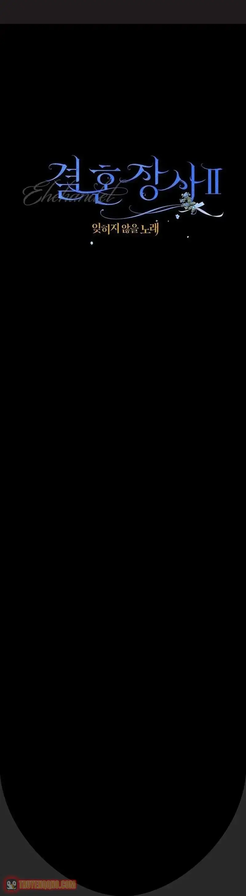 Chương 31 - Trang 18