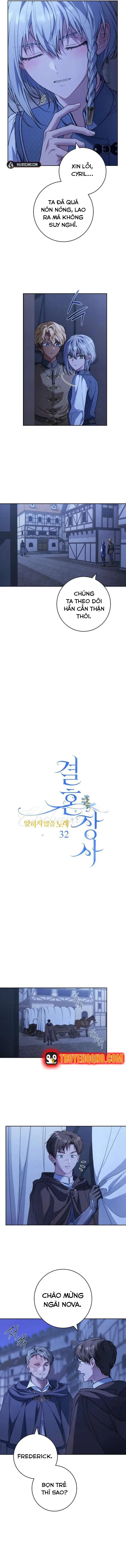 Chương 32 - Trang 5