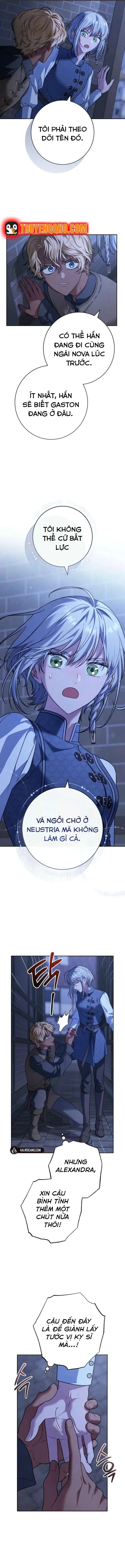 Chương 32 - Trang 7