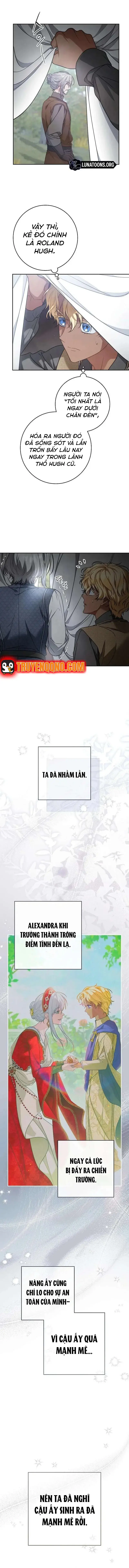 Chương 33 - Trang 9