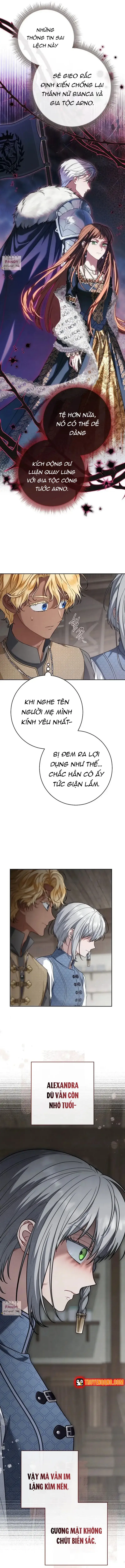 Chương 34 - Trang 12
