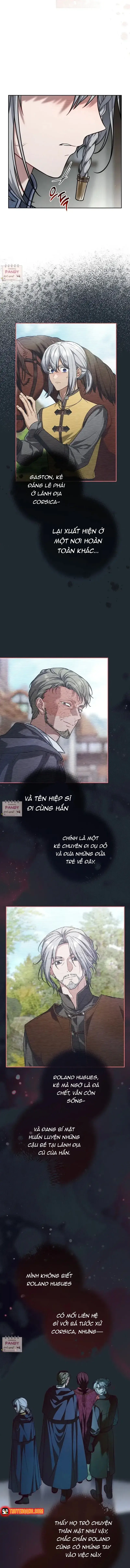 Chương 34 - Trang 13