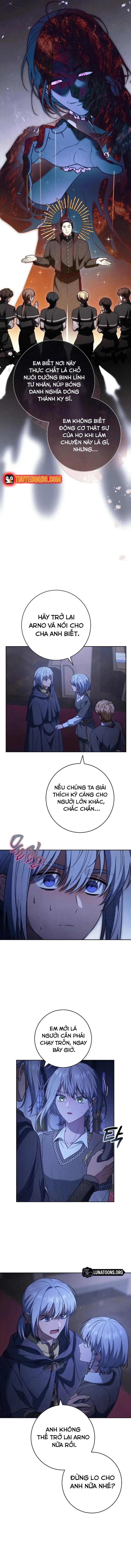 Chương 36 - Trang 14