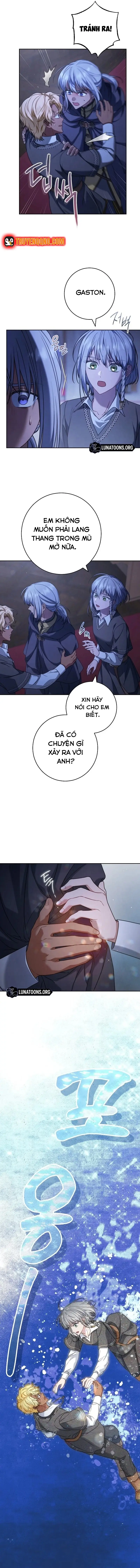 Chương 36 - Trang 16