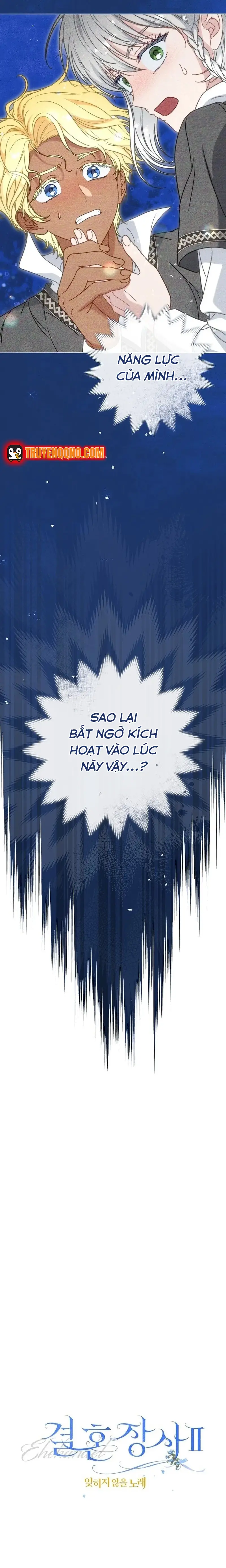 Chương 36 - Trang 17