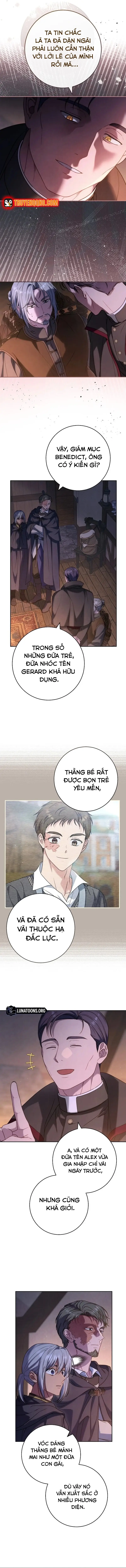 Chương 36 - Trang 6