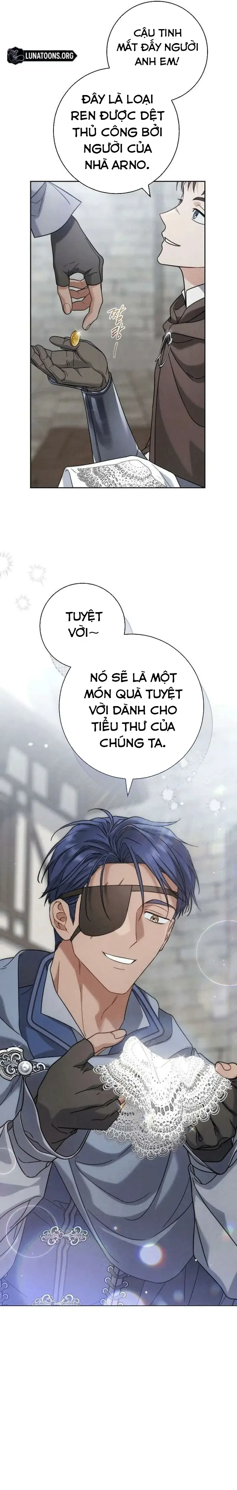 Chương 38 - Trang 17