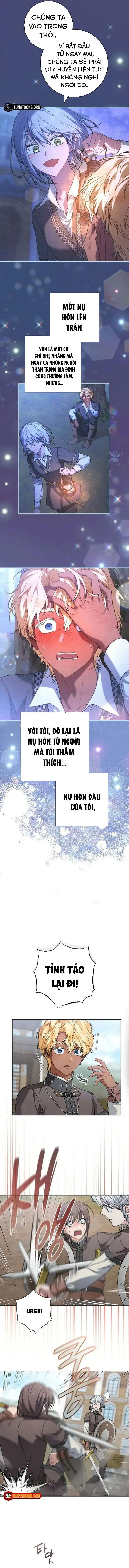 Chương 38 - Trang 4