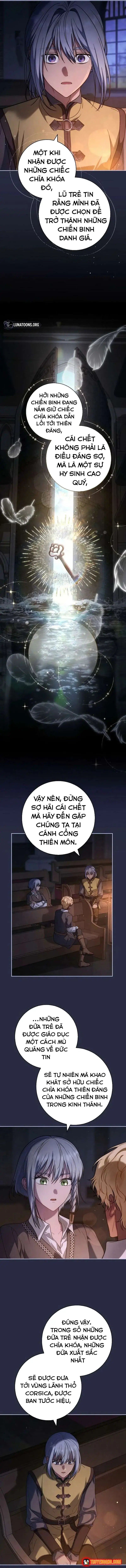 Chương 38 - Trang 7