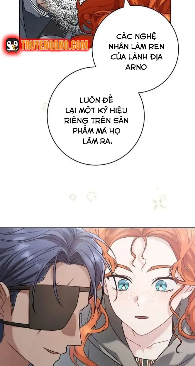 Chương 39 - Trang 11