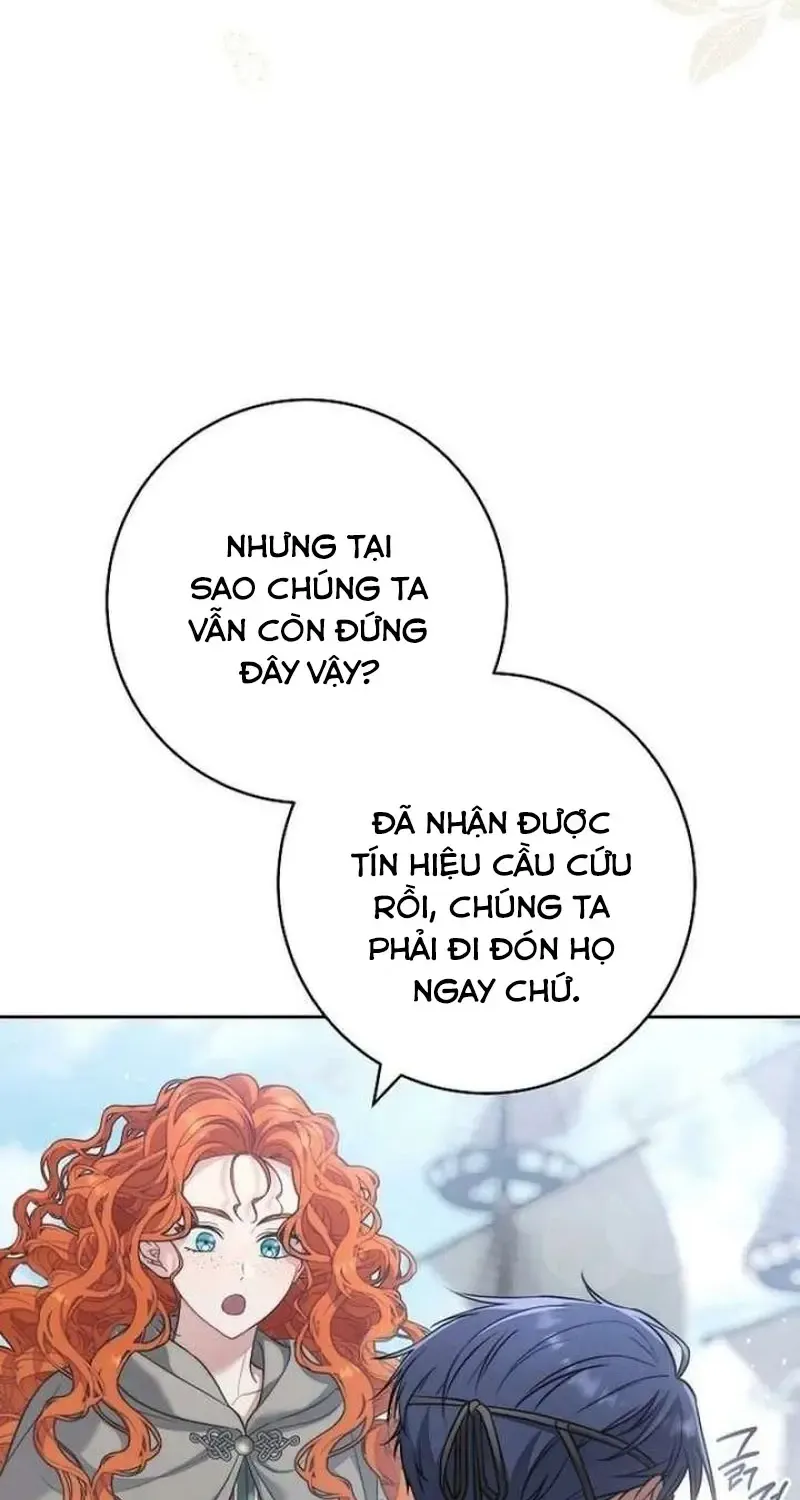 Chương 39 - Trang 14