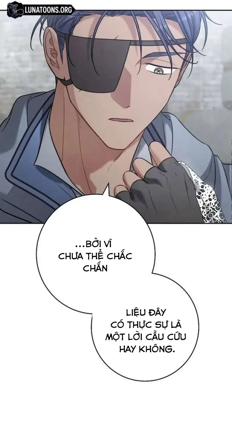 Chương 39 - Trang 16