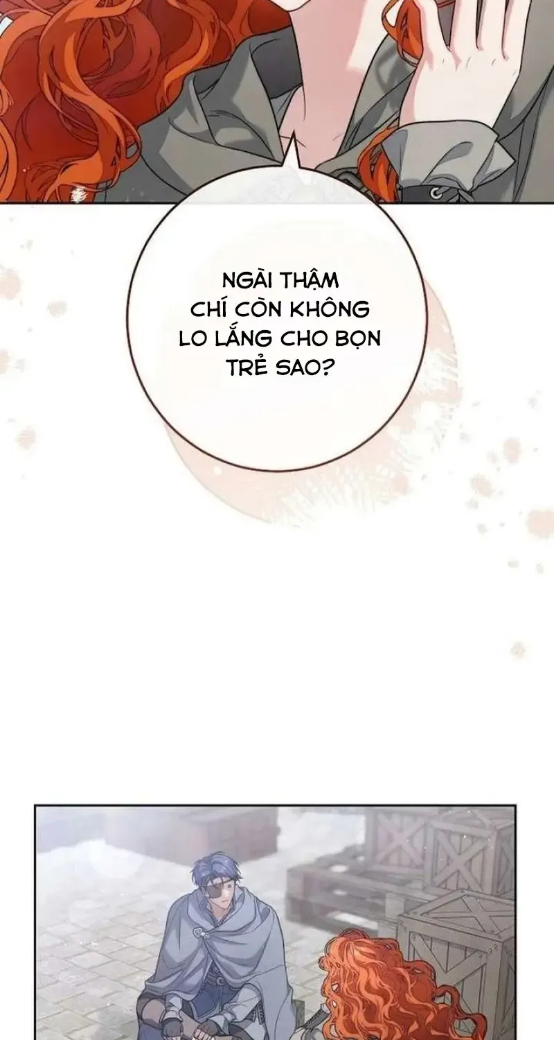 Chương 39 - Trang 21