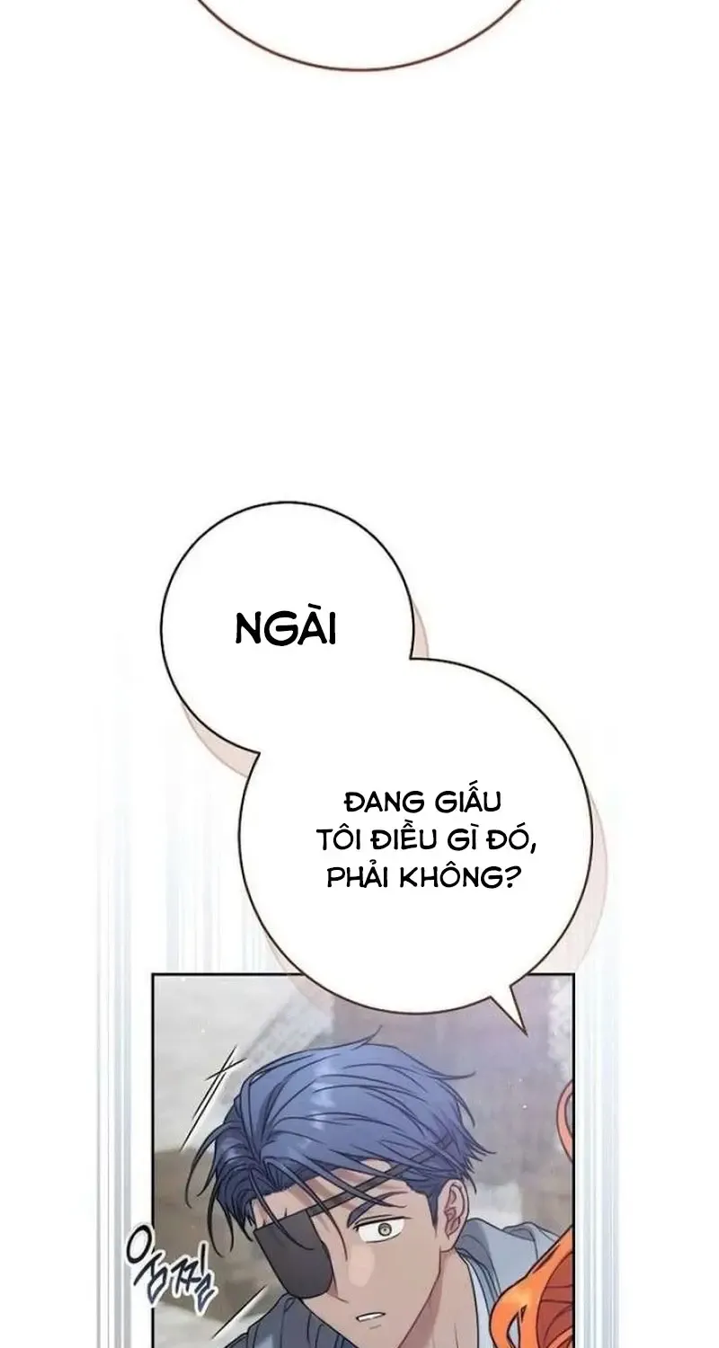 Chương 39 - Trang 25