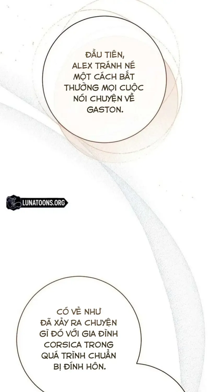 Chương 39 - Trang 30