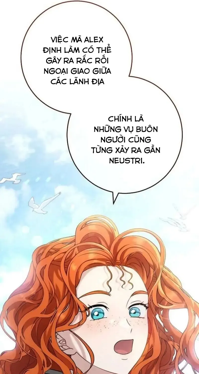 Chương 39 - Trang 36