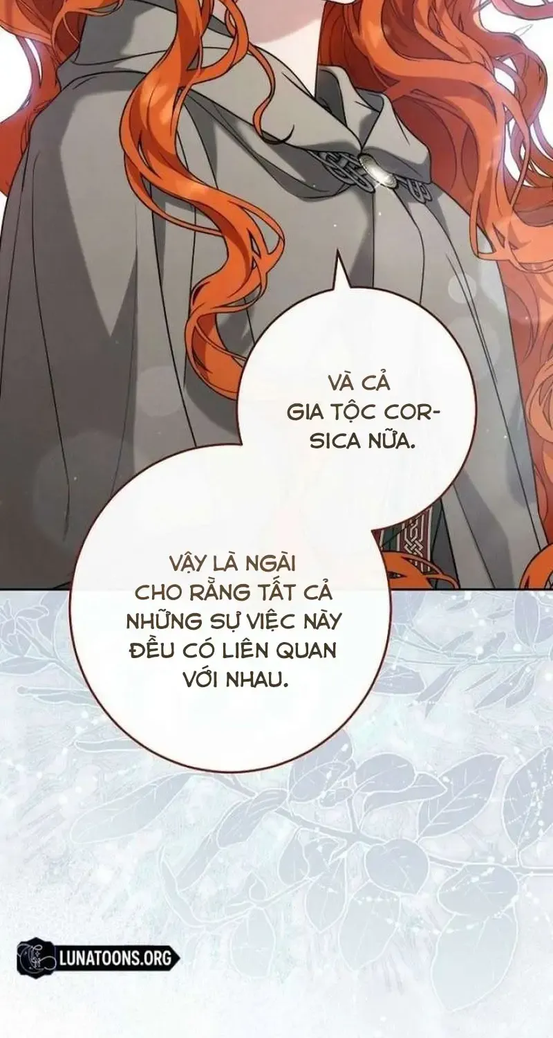 Chương 39 - Trang 37