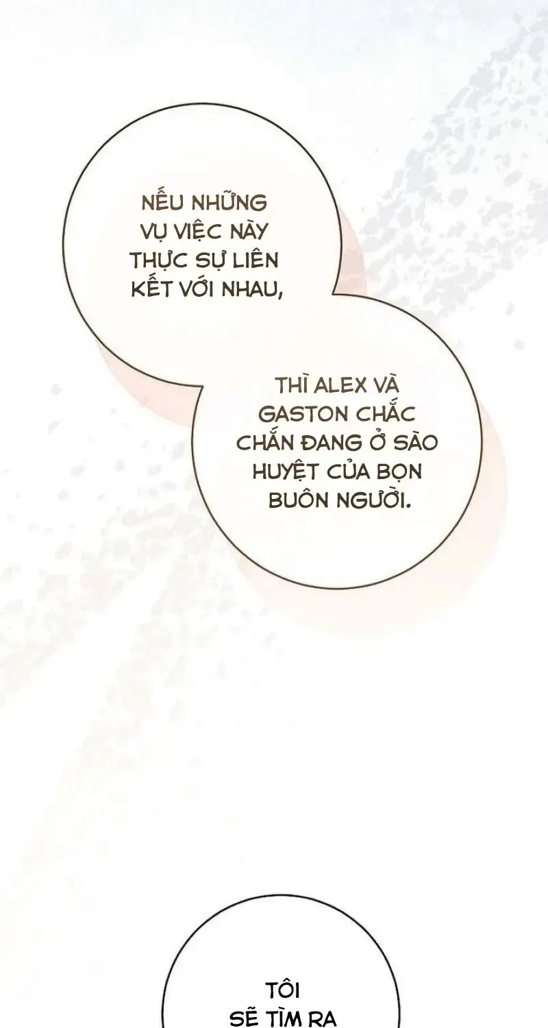 Chương 39 - Trang 38