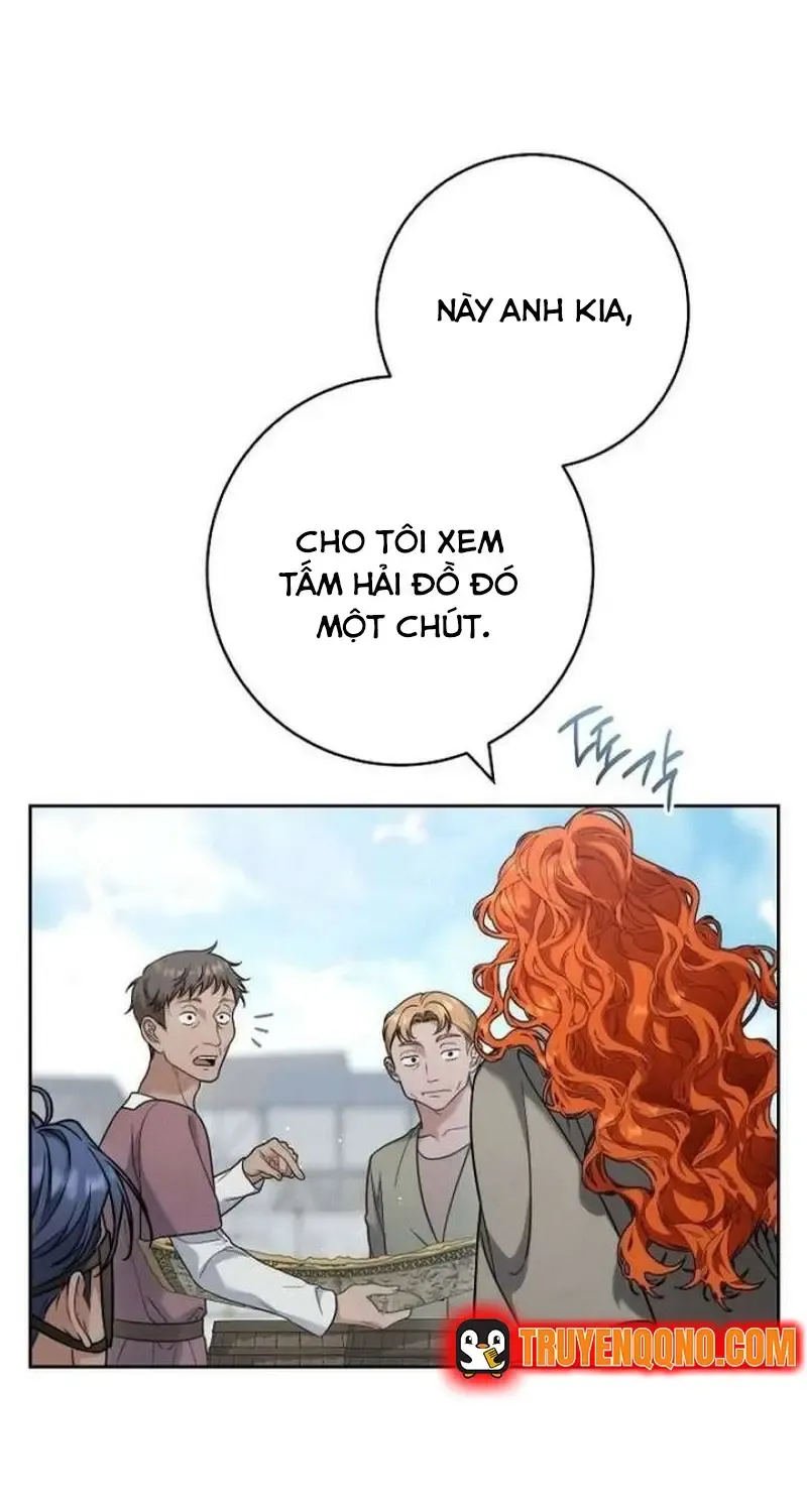 Chương 39 - Trang 40