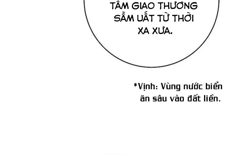 Chương 39 - Trang 42