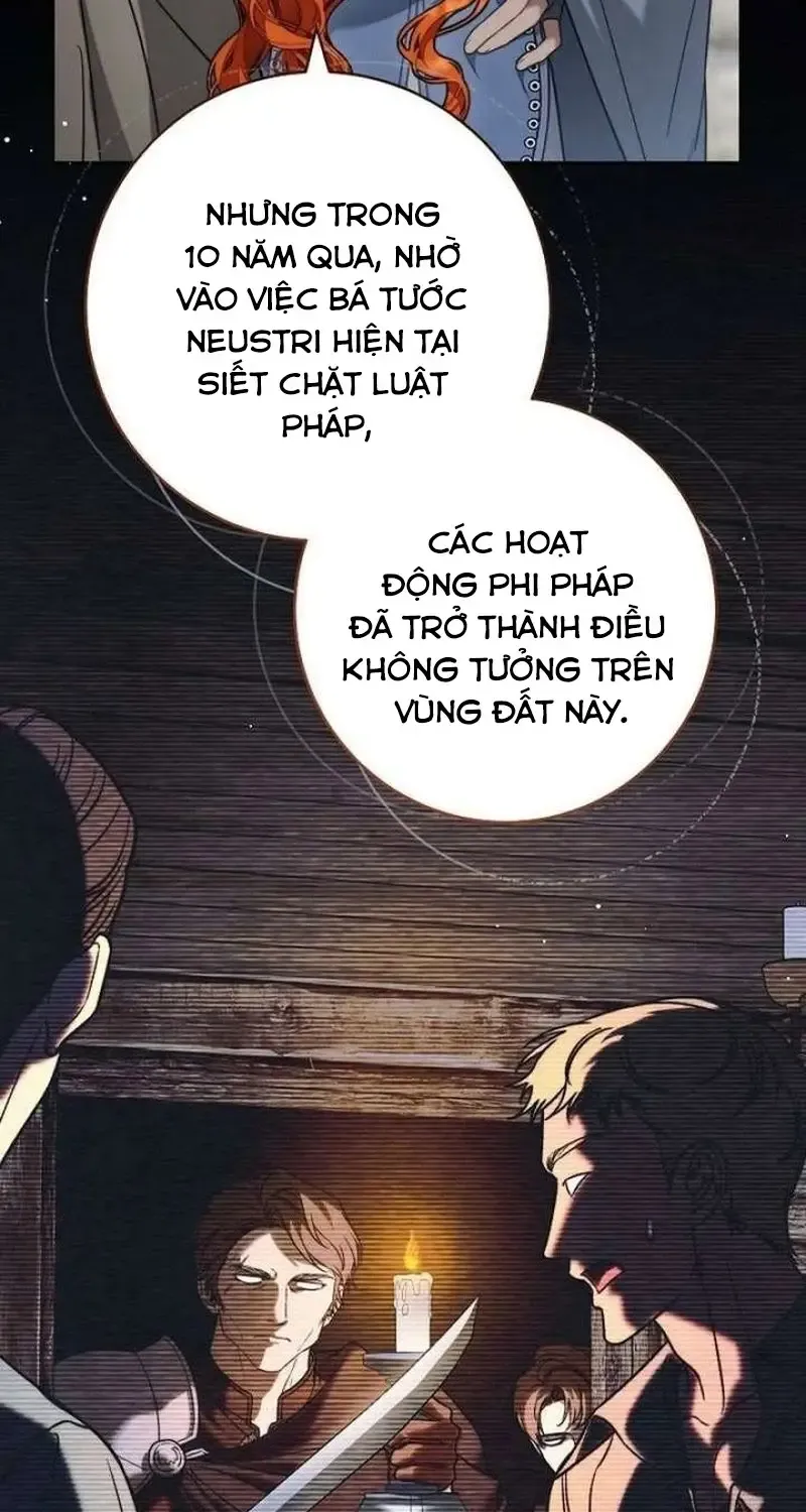 Chương 39 - Trang 45